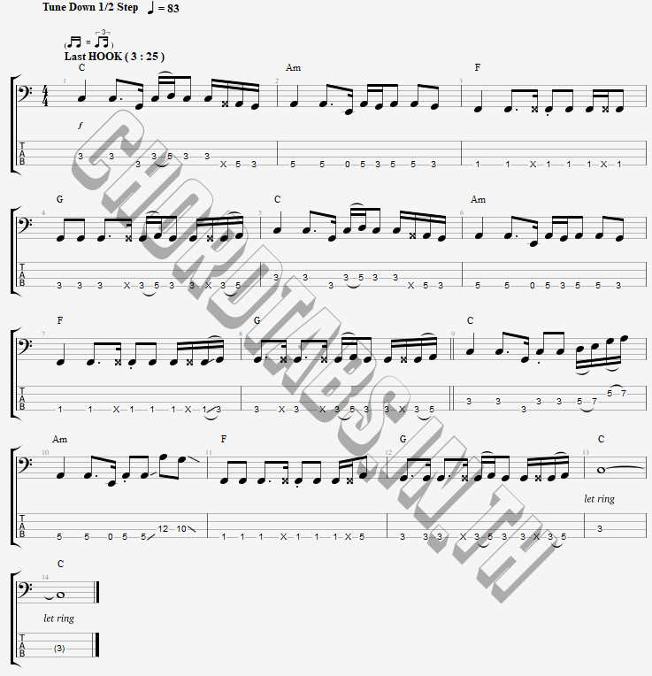 แทป ไร้น้ำหนัก พลพล