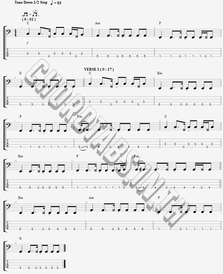 แทป ไร้น้ำหนัก พลพล