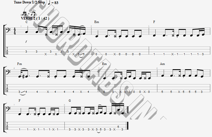 แทป ไร้น้ำหนัก พลพล