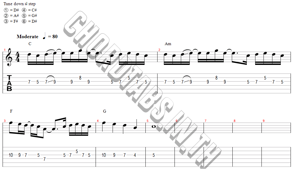 แทป ไร้น้ำหนัก พลพล