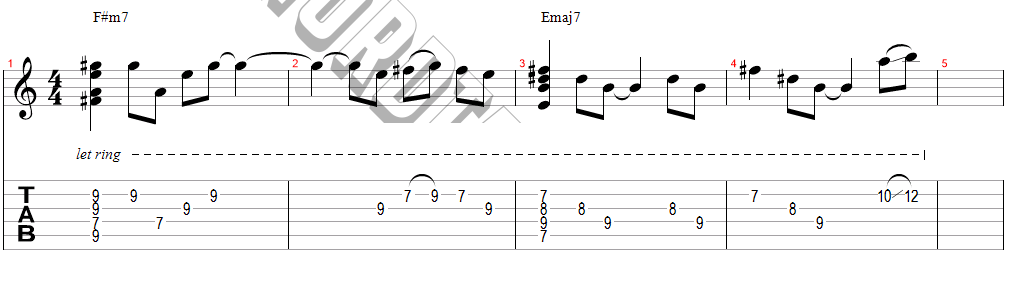 แทป cry jar pami