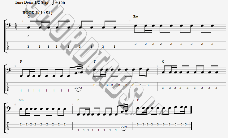 แทป COME BACK Moving and Cut