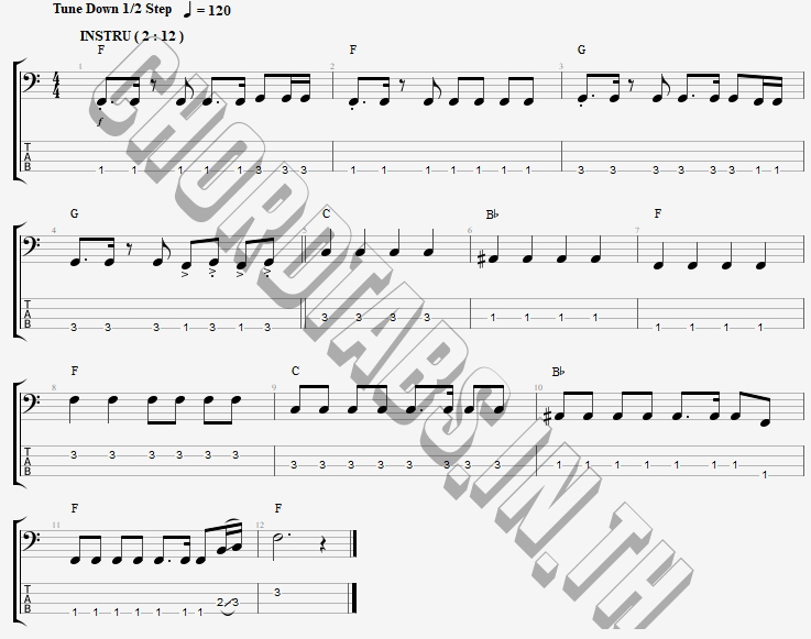 แทป COME BACK Moving and Cut