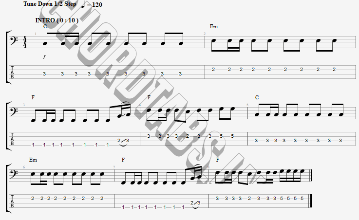 แทป COME BACK Moving and Cut