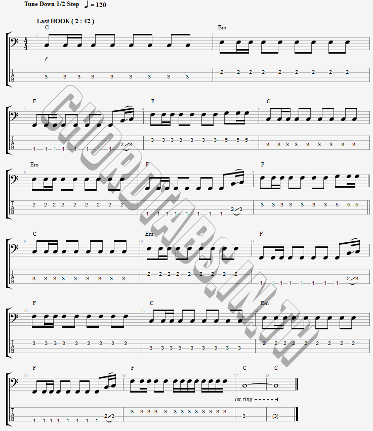 แทป COME BACK Moving and Cut