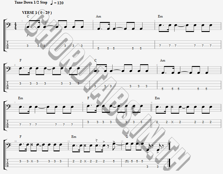 แทป COME BACK Moving and Cut