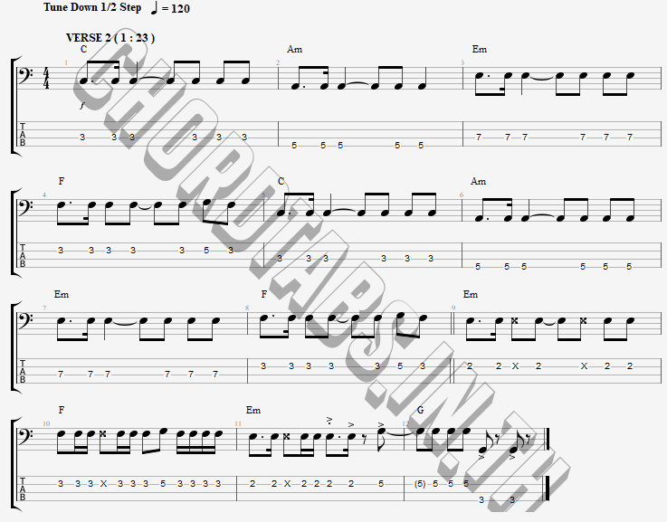 แทป COME BACK Moving and Cut