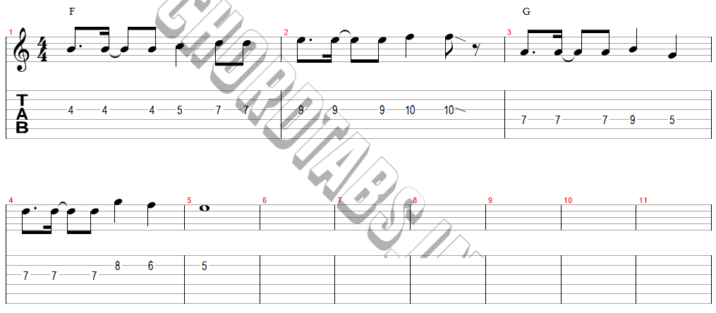 แทป COME BACK Moving and Cut