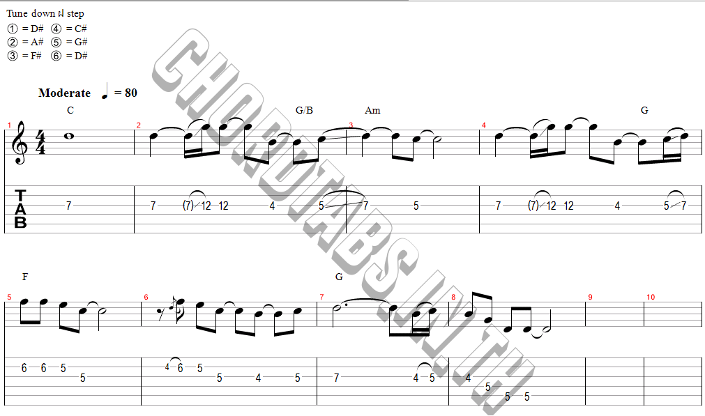 แทป ลืมได้ไหม (the echo won’t fade) O PAVEE