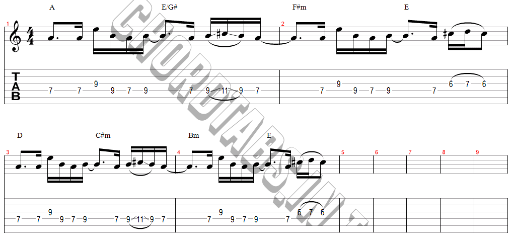 แทป หายไปไม่บอกลา (Unsaid Goodbye) FOOL STEP