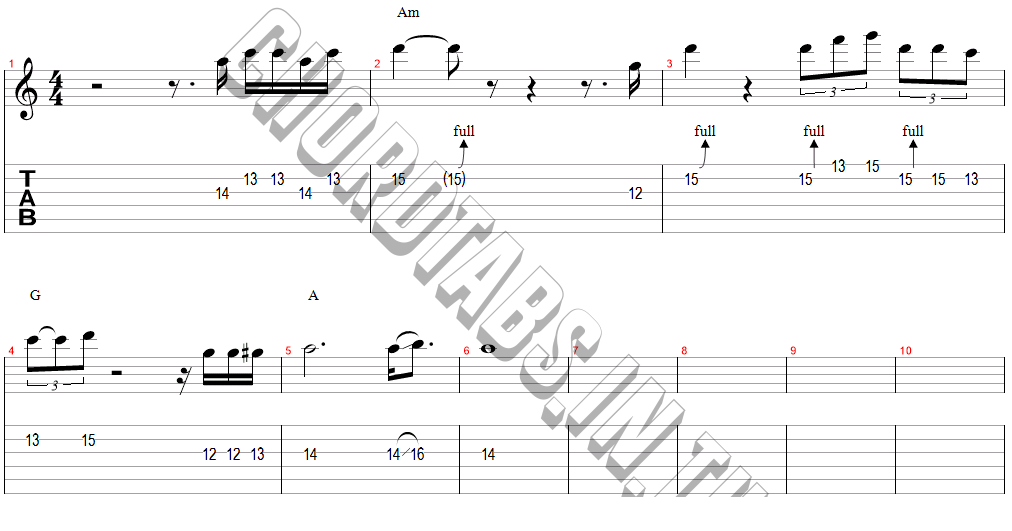 แทป กาแฟไม่หวาน FrenchW