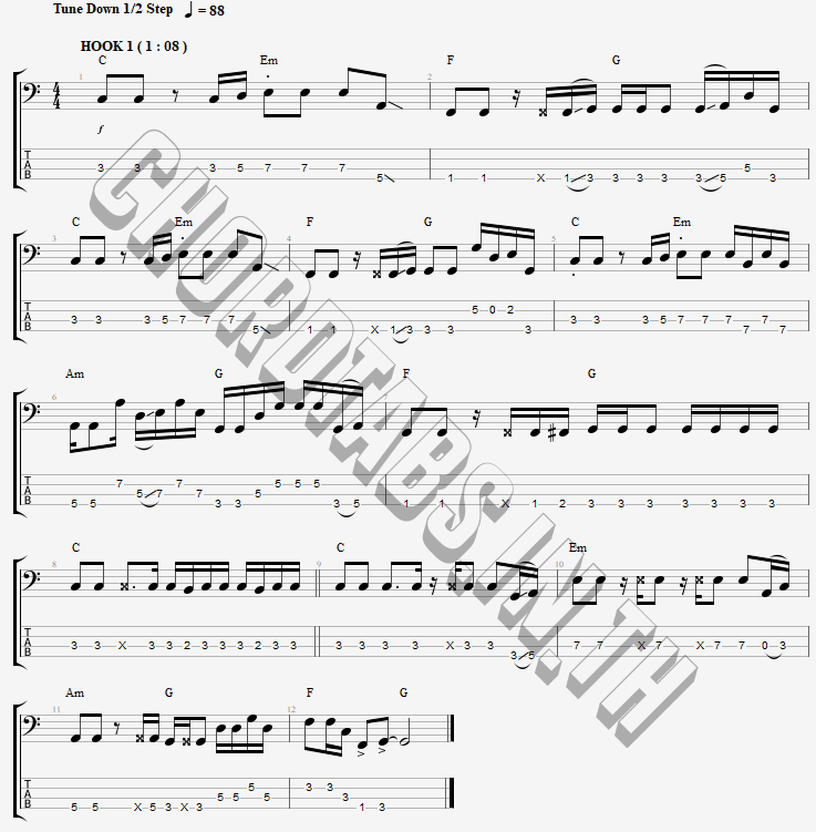 แทป คนในใจแม่นอ้ายบ่ อ้ายแมน ภิสิทธิ์พงษ์