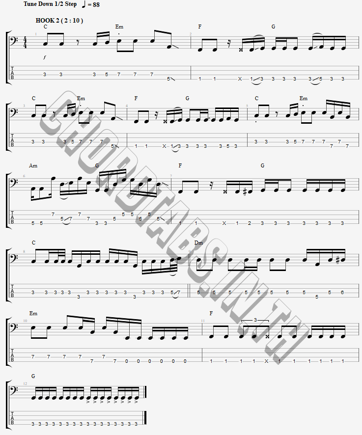 แทป คนในใจแม่นอ้ายบ่ อ้ายแมน ภิสิทธิ์พงษ์