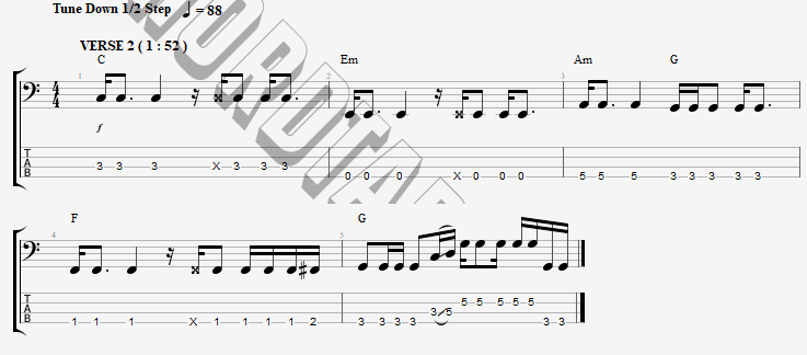 แทป คนในใจแม่นอ้ายบ่ อ้ายแมน ภิสิทธิ์พงษ์