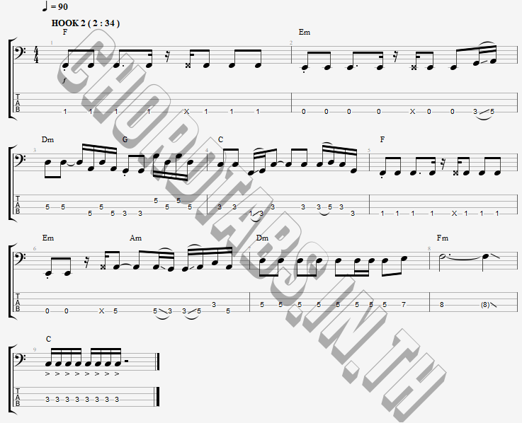 แทป อดีตก็คืออดีต Dax Rock Rider