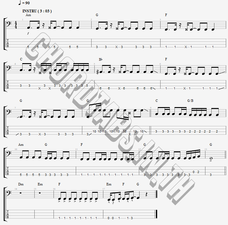 แทป อดีตก็คืออดีต Dax Rock Rider