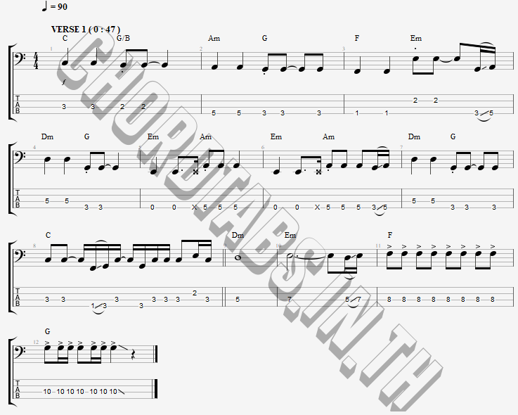 แทป อดีตก็คืออดีต Dax Rock Rider