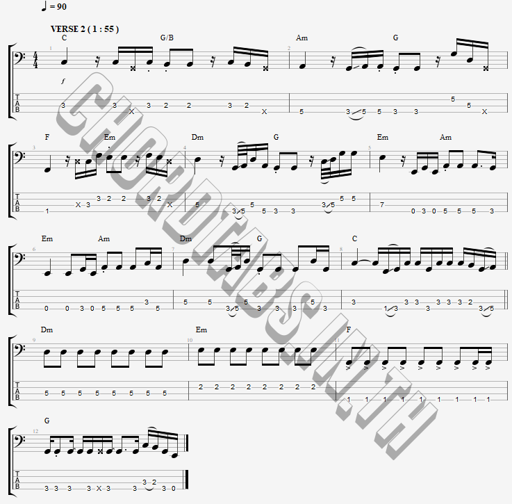 แทป อดีตก็คืออดีต Dax Rock Rider