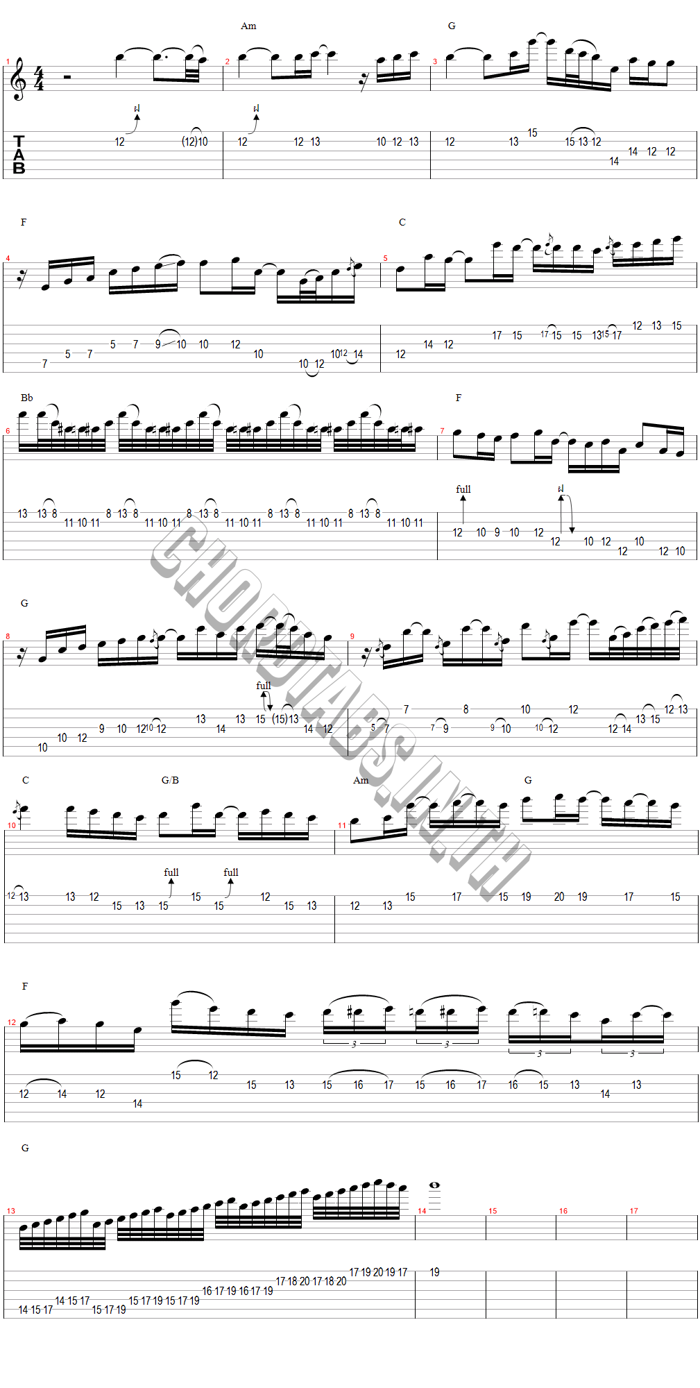 แทป อดีตก็คืออดีต Dax Rock Rider