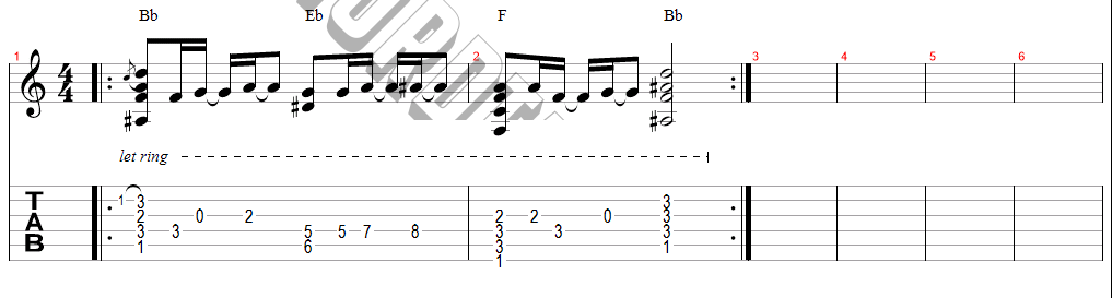 แทป อบอวล เล็ก รัชเมศฐ์