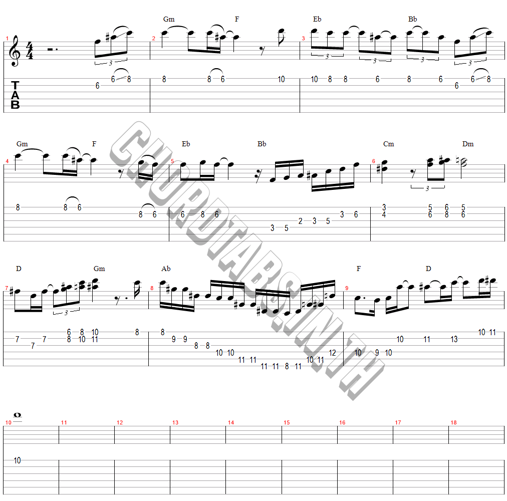 แทป อบอวล เล็ก รัชเมศฐ์