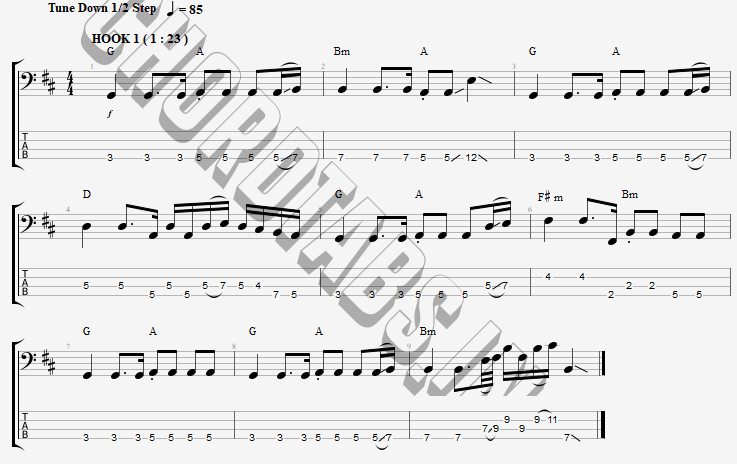 แทป เต้ยสั่งลา ธีร์ ทีเร็กซ์