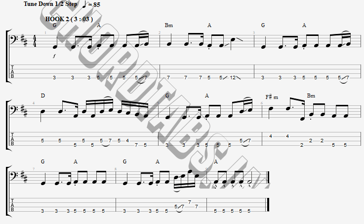 แทป เต้ยสั่งลา ธีร์ ทีเร็กซ์