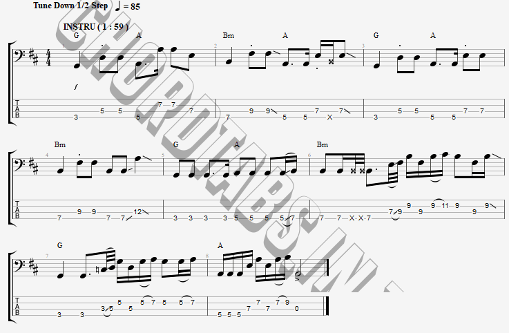 แทป เต้ยสั่งลา ธีร์ ทีเร็กซ์