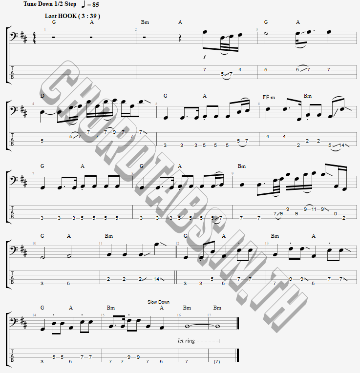 แทป เต้ยสั่งลา ธีร์ ทีเร็กซ์