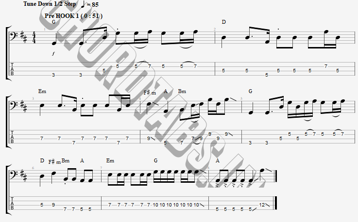 แทป เต้ยสั่งลา ธีร์ ทีเร็กซ์