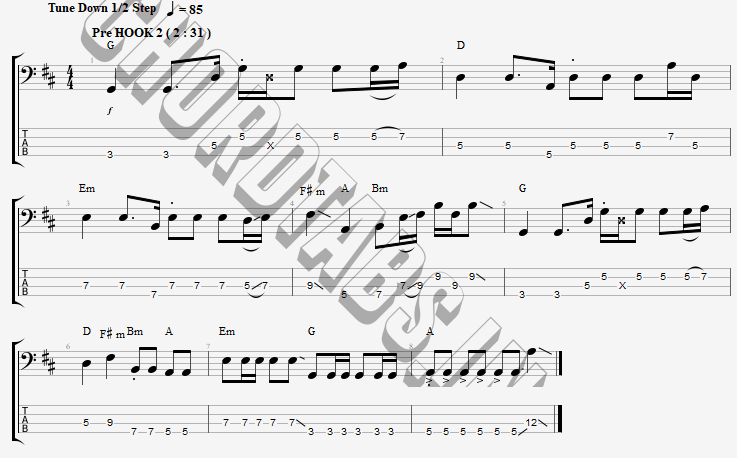 แทป เต้ยสั่งลา ธีร์ ทีเร็กซ์