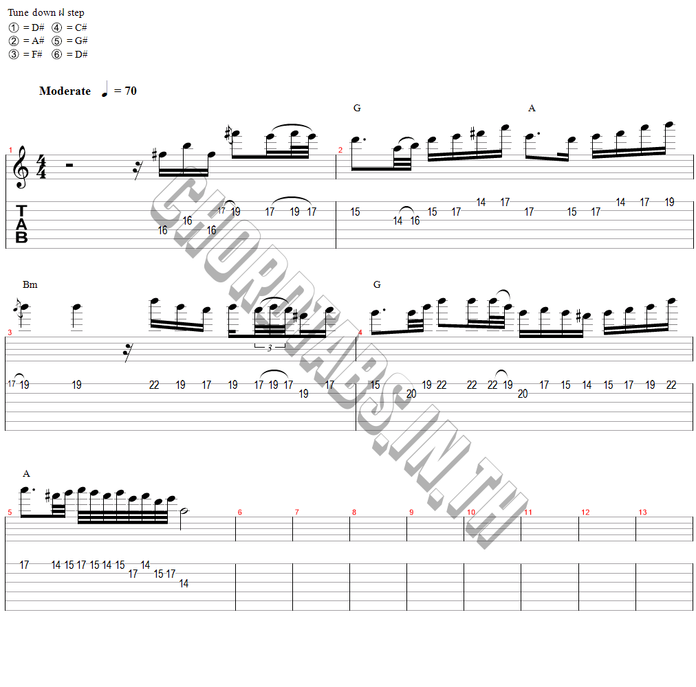 แทป เต้ยสั่งลา ธีร์ ทีเร็กซ์