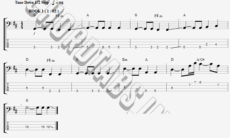 แทป ฝันเปราะบางกับทางเส้นนี้ PRAE CHANAA (แพร ชนา)