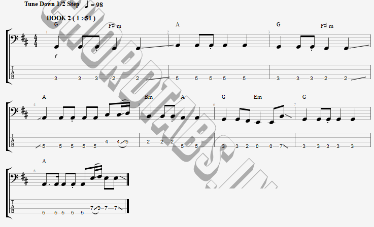 แทป ฝันเปราะบางกับทางเส้นนี้ PRAE CHANAA (แพร ชนา)