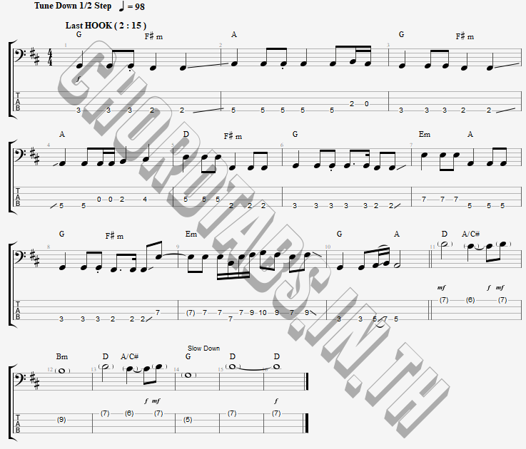 แทป ฝันเปราะบางกับทางเส้นนี้ PRAE CHANAA (แพร ชนา)