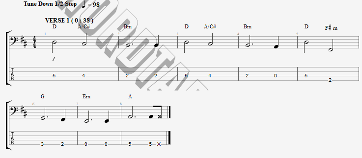 แทป ฝันเปราะบางกับทางเส้นนี้ PRAE CHANAA (แพร ชนา)