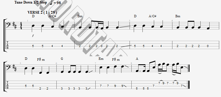 แทป ฝันเปราะบางกับทางเส้นนี้ PRAE CHANAA (แพร ชนา)