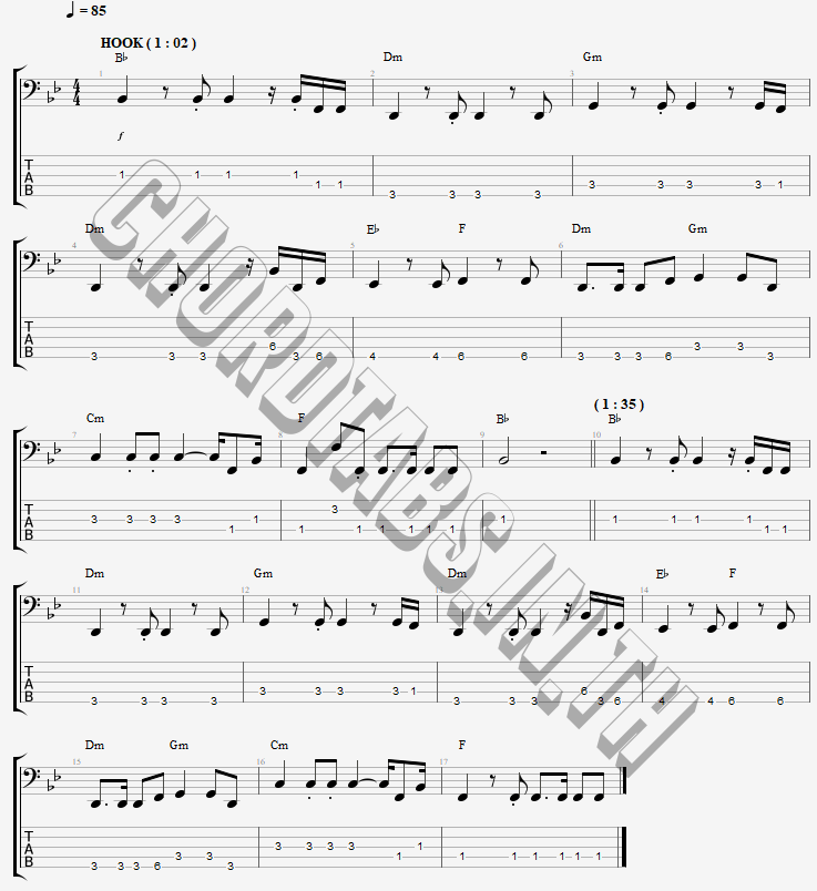 แทป โตแทน J JAZZSPER