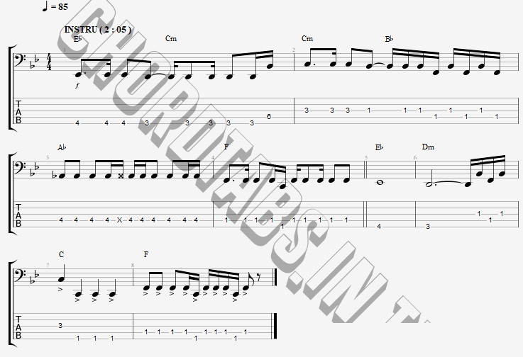 แทป โตแทน J JAZZSPER