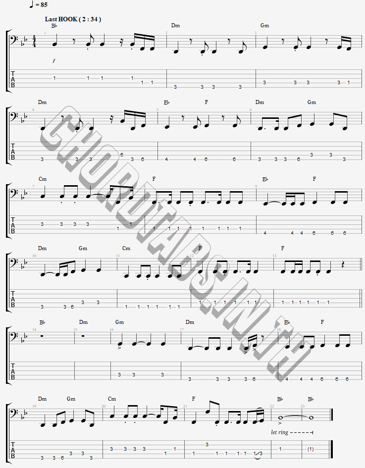 แทป โตแทน J JAZZSPER