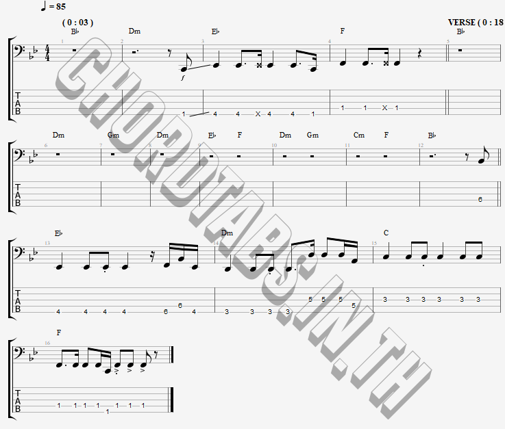 แทป โตแทน J JAZZSPER