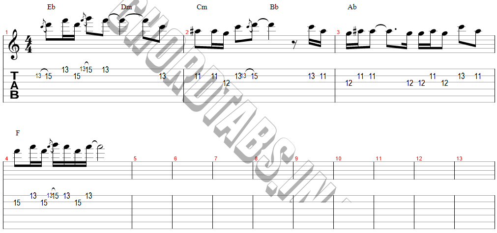 แทป โตแทน J JAZZSPER