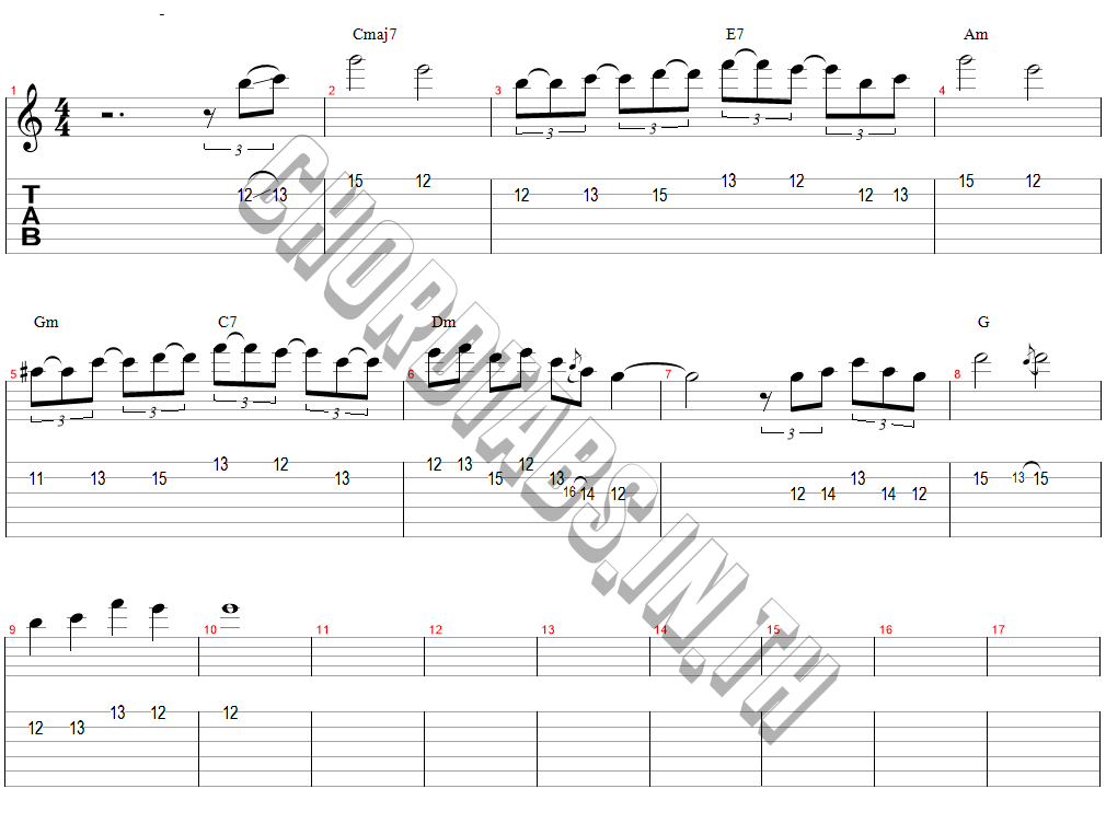 แทป ละอองดาว YEW