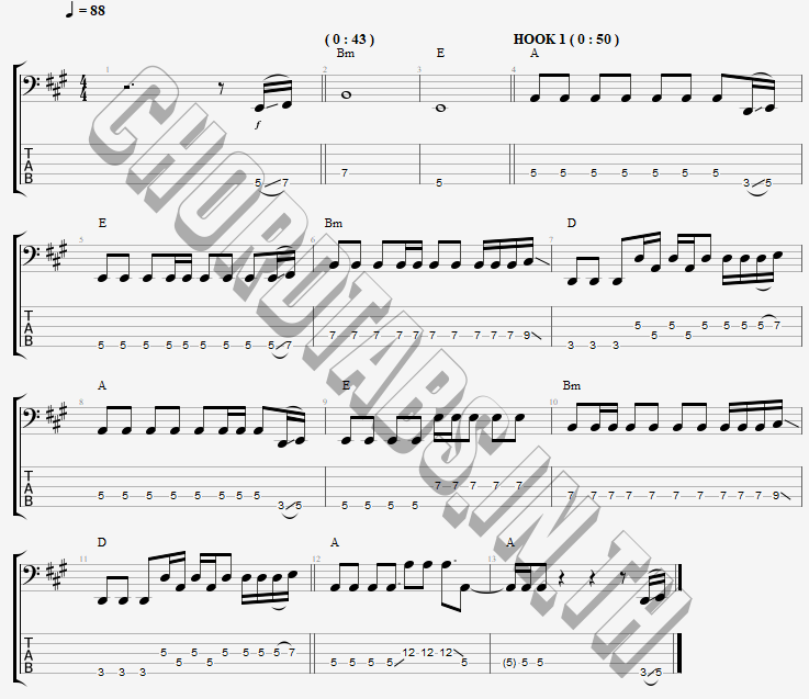 แทป ใจเรายังตรงกันอยู่ไหม BANK PREETI