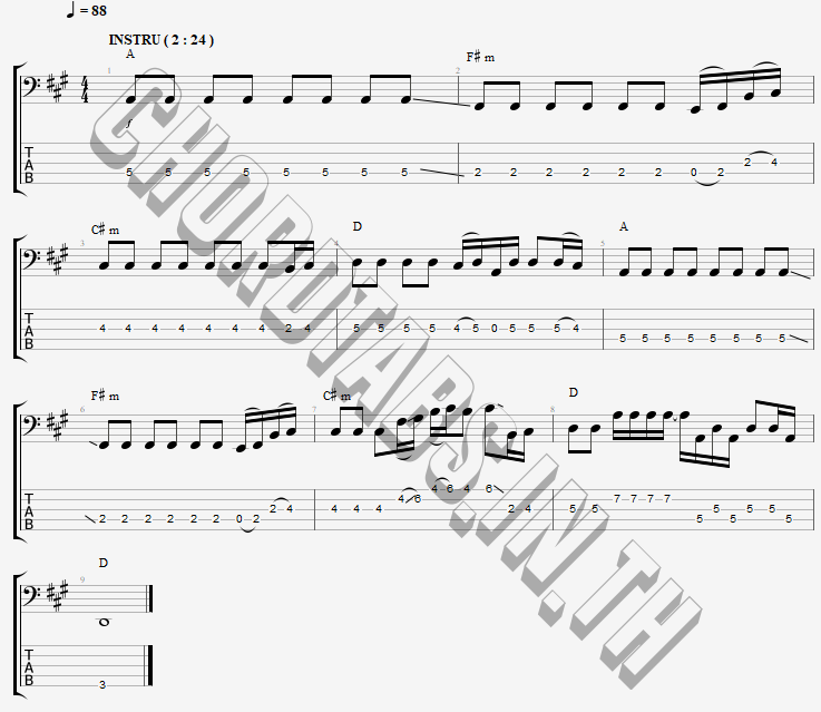 แทป ใจเรายังตรงกันอยู่ไหม BANK PREETI