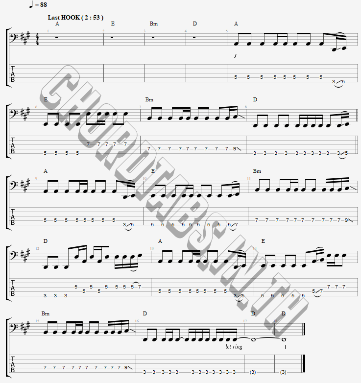 แทป ใจเรายังตรงกันอยู่ไหม BANK PREETI