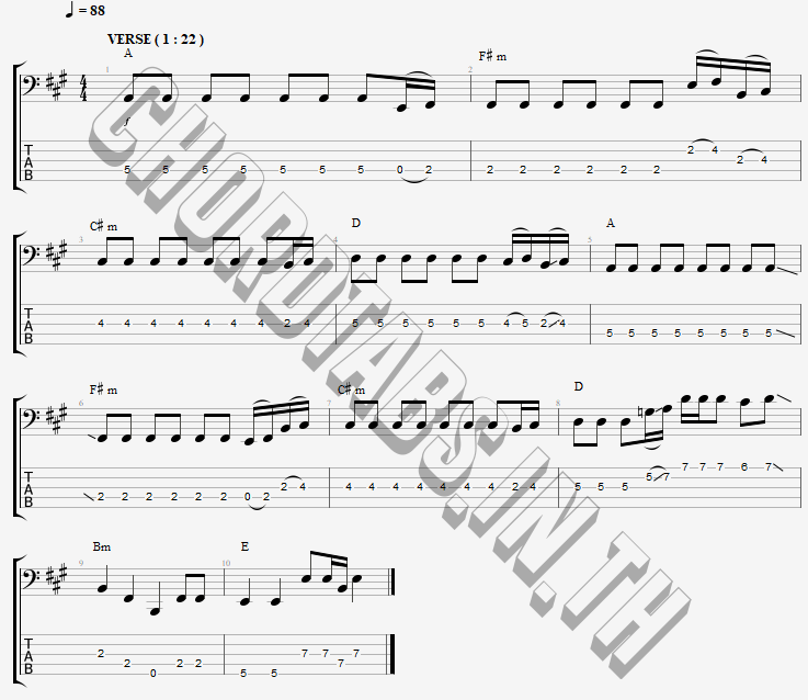 แทป ใจเรายังตรงกันอยู่ไหม BANK PREETI