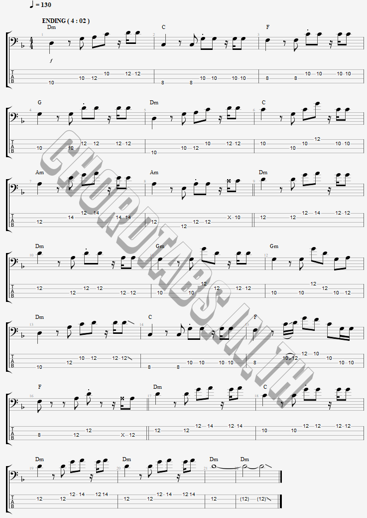 แทป น้ำตาผัวเก่า ไมค์ ภิรมย์พร