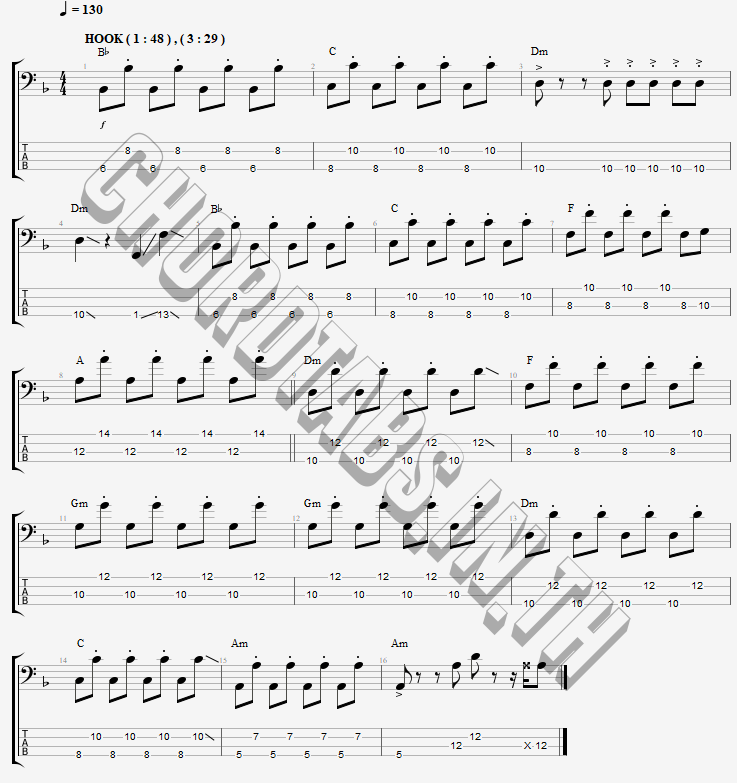 แทป น้ำตาผัวเก่า ไมค์ ภิรมย์พร