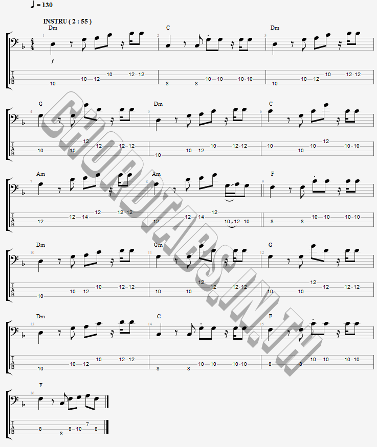 แทป น้ำตาผัวเก่า ไมค์ ภิรมย์พร